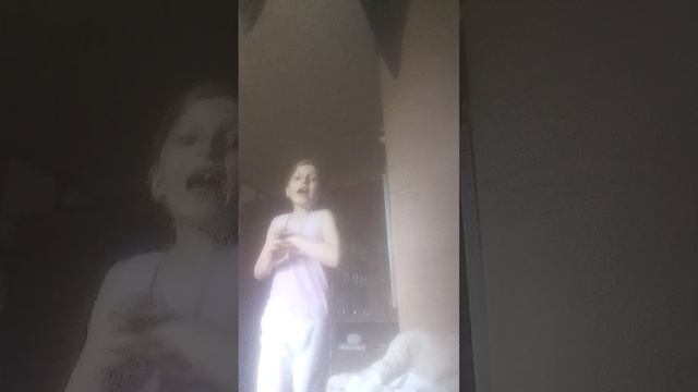 1000025514.mp4