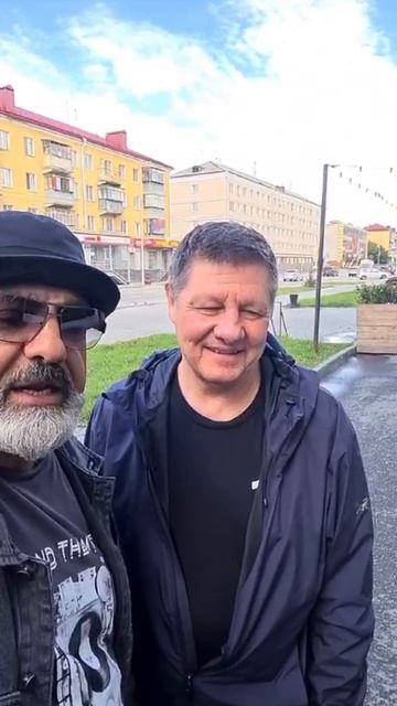 Отзыв для SiaMotors