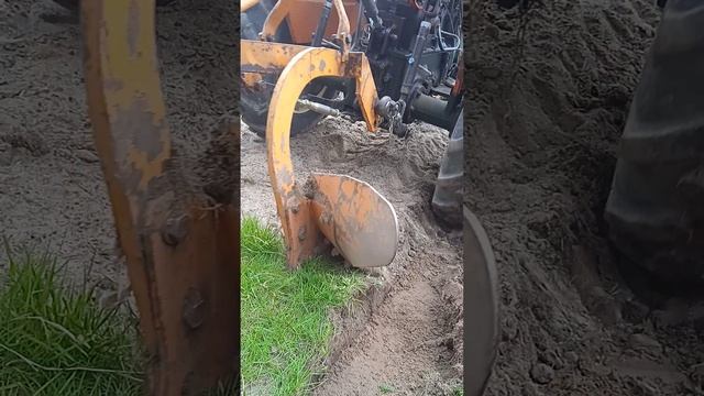 VID_20250517_133526.mp4