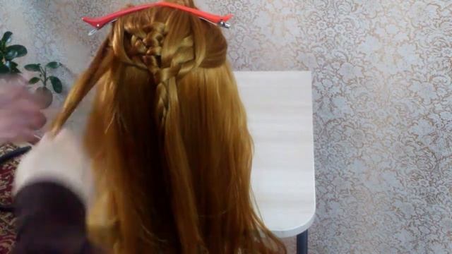 НИКТО НЕ ВЕРИТ КАК Я ЭТО СДЕЛАЛА!!!