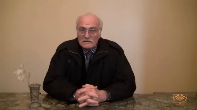Что стало и как сложилась судьба главных актеров фильма -"Белое солнце пустыни", кто из актеров жив!