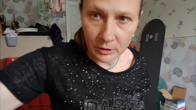 Собираю на курган