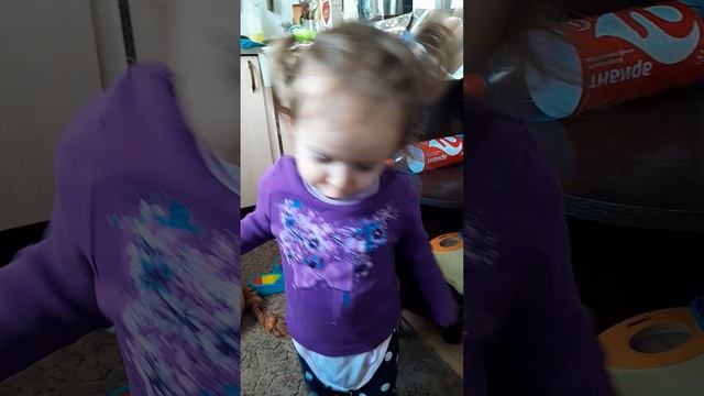 0e919387-a628-42e4-a820-b682479a843f-1_all_1382.mp4