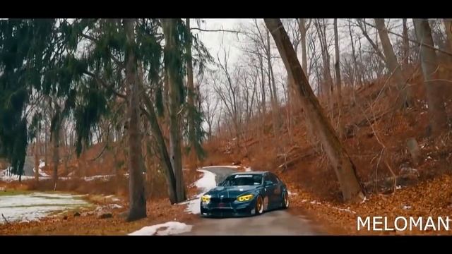 T1one Тапочка clip 2018