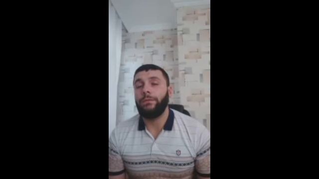 Отзыв о курсе "Специалсит РСЯ" | Дмитрий Ивашинников | Kairos School
