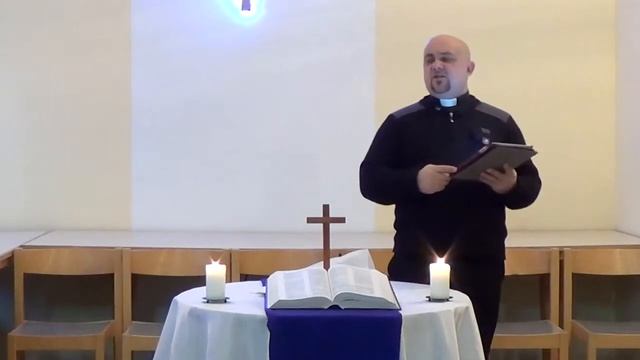 Возвращение Бога на Сион