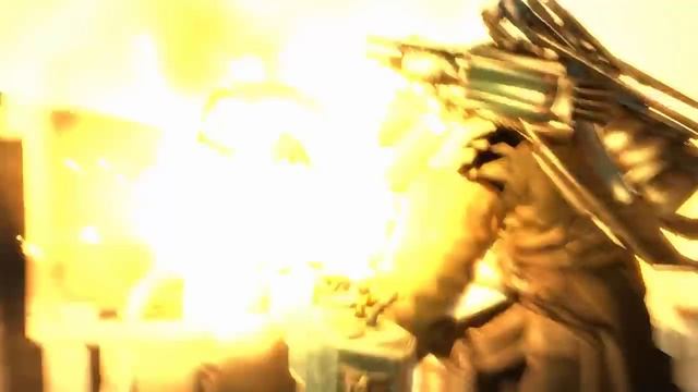 скибиди туалеты 79