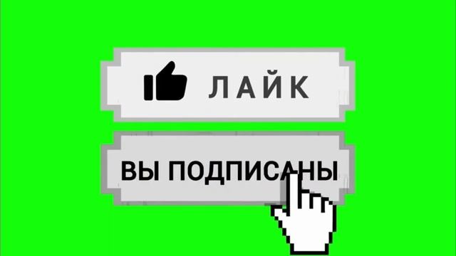 Вышел тизер фильма «Фантастическая четверка: Первые шаги»

Премьера уже в конце июля.