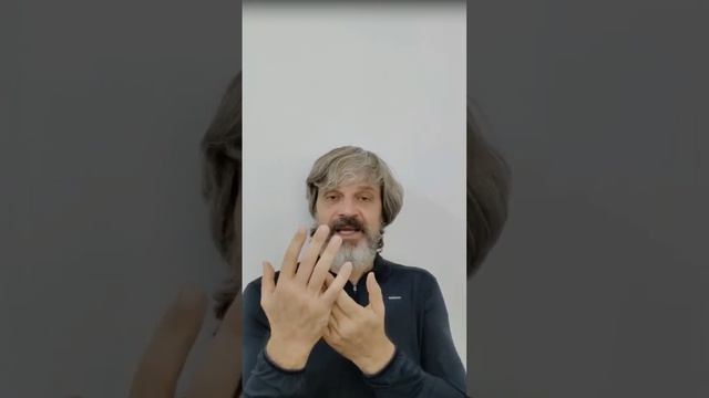 Искры внутреннего покоя. День 2