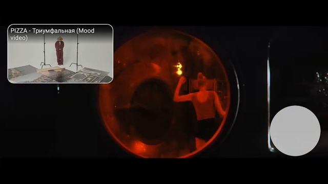 топ 22 треков