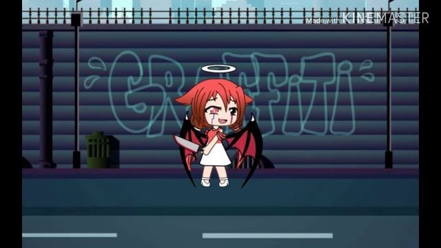 Я верю в мечту... |Guchalife клип(old)