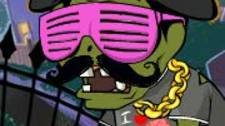 plants vs zombies
