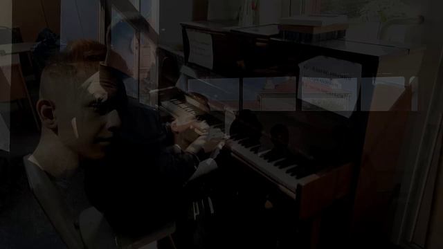 Центр Силы