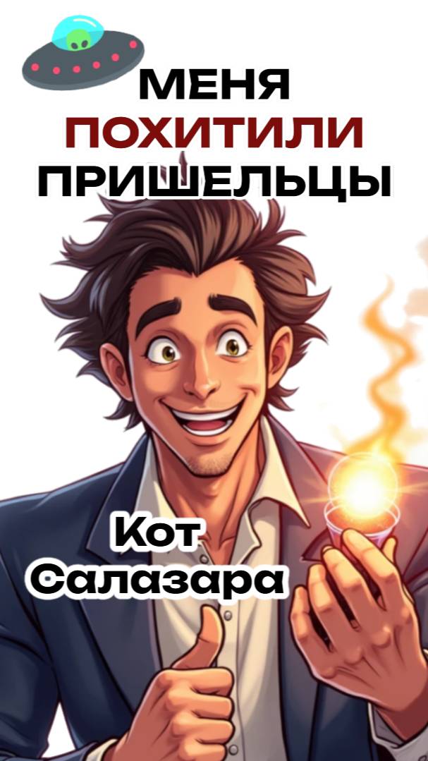УНИКАЛЬНЫЕ СЛУЧАИ В ЖИЗНИ, КОТОРЫЕ ВЫ НЕ МОЖЕТЕ ОБЪЯСНИТЬ #юмор #история #факты
