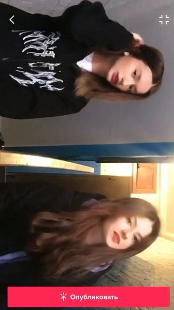 🤪🤪 тг-канал: две альтушки🚭