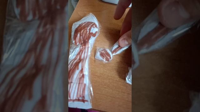1000002278.mp4