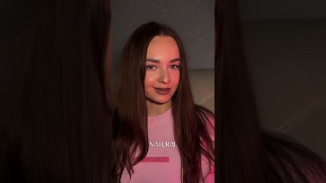 16 мая 2025 г.