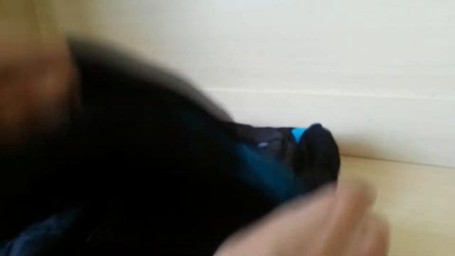 Отличный школьный рюкзак для сына с ALIEXPRESS. Excellent school bag for my son to ALIEXPRESS.