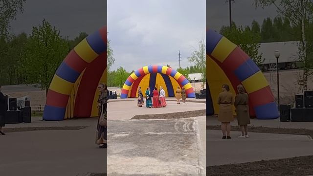 VID_20250517_141703.mp4
