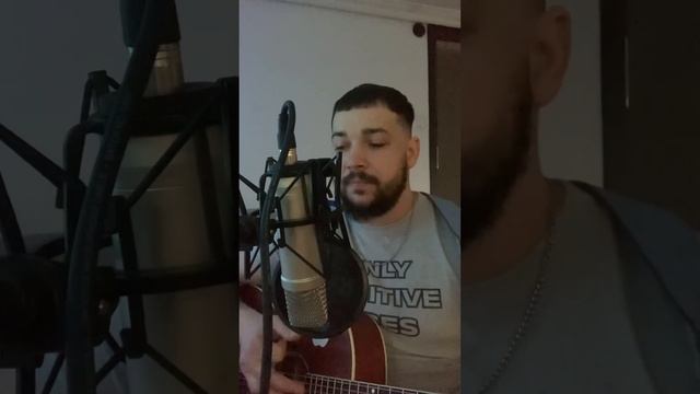 Детство ♥️🎵🎙️🎸