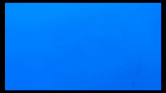 обзор на площадку в притяжение