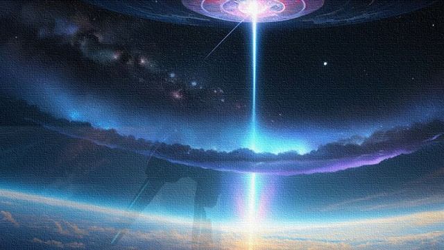 Аделаида Герцык - Он мне позволил #хорошеебудущее #Музыка #PoetmusicKegumskij #futurism