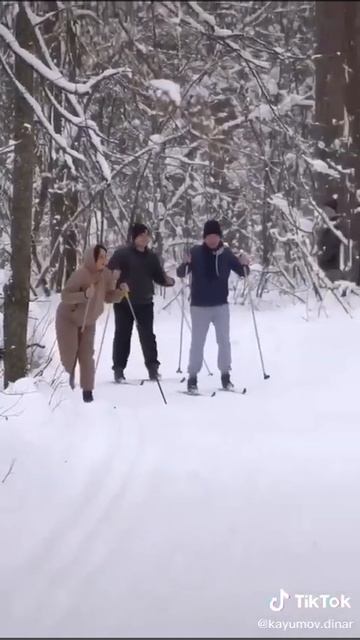 167. Смешной пранк с медведем #shorts #юмор #shortvideo #смех #приколы