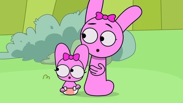 NEW DEAD PHASE SPRANKY П PINKIE KILLED OREN.  😭 Incredibox Sprunki Animation