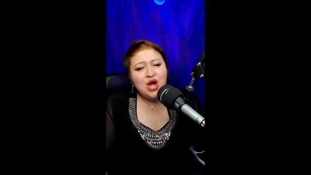 Анастасия Игнатьева -