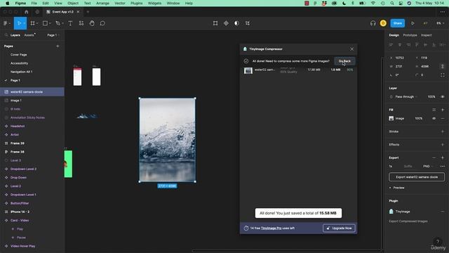 7_170. How to export webp images from Figma & Photoshop