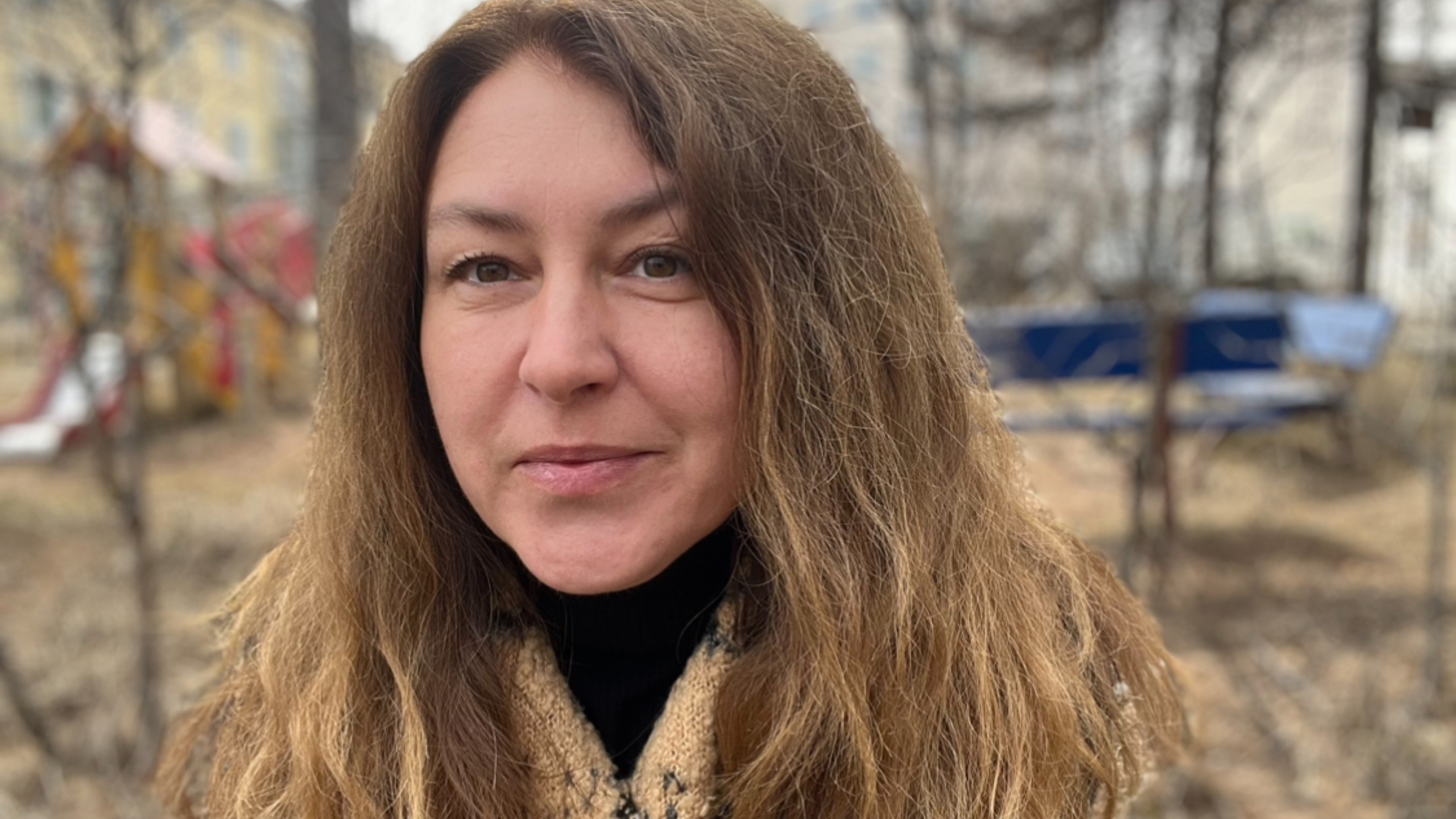 Благодарите за неприятности - это выгодно. Откуда берутся проблемы и неприятности?