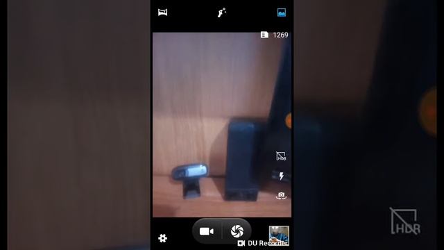 Обзор/ как скачать шапку на свой канал