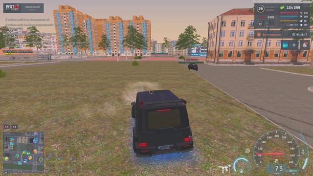 Grand Theft Auto  San Andreas 2025.05.17 - 18.41.29.03.DVR - Trim