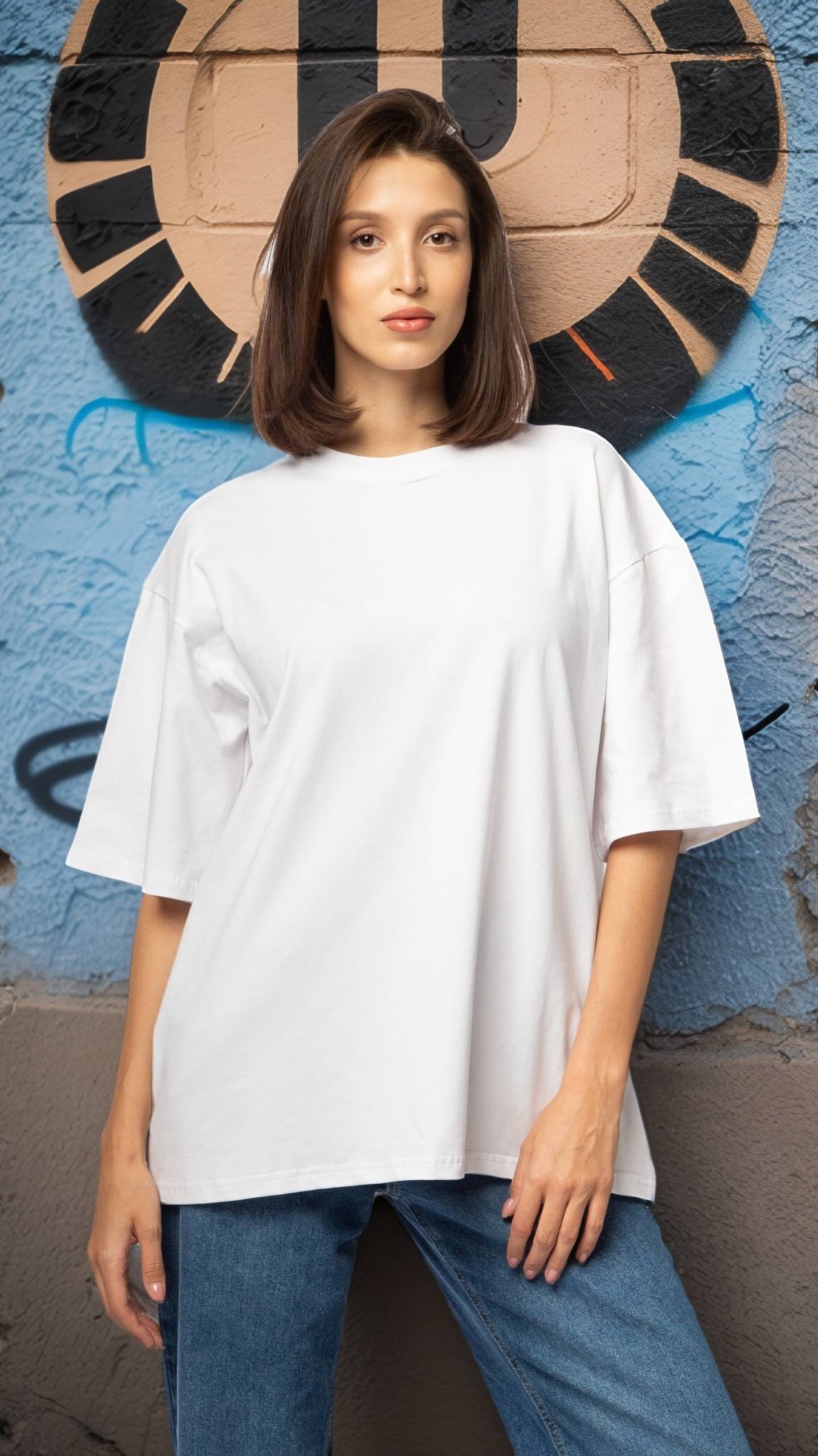 Street Season футболки оверсайз 
https://www.wildberries.ru/brands/312129444-street-season