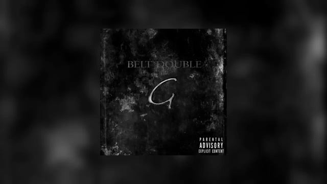 YUNGMEECHY - BELT DOUBLE G 1 ЧАС