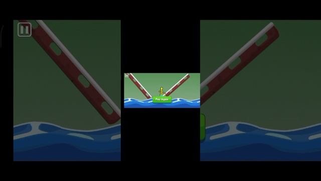 1000001156.mp4