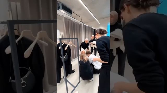 Платья из лёгких тканей , созданных для романтических