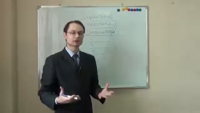 Воронка продаж.mp4