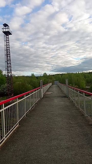 Мост