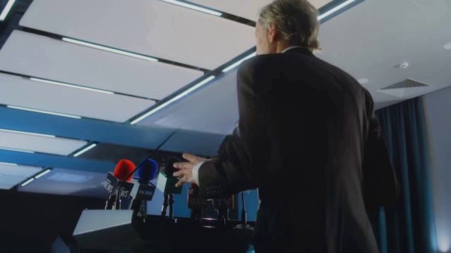 Дания выделила Украине пакет военной помощи в размере $630 млн