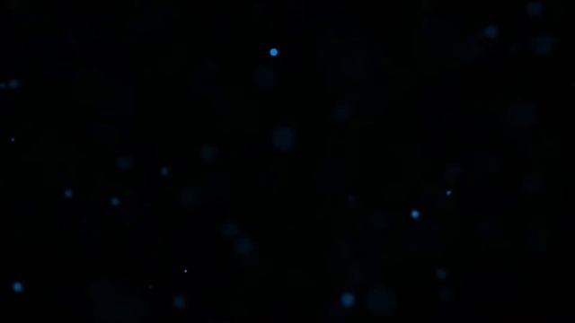 СЛАВ | Церква Благодать | Praise – Elevation worship (cover)