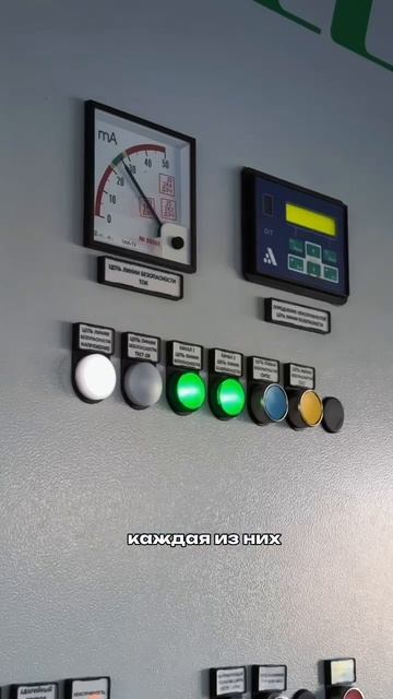 Что скрывает канатная дорога?