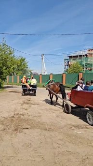 14 школа Рязань в Оленево