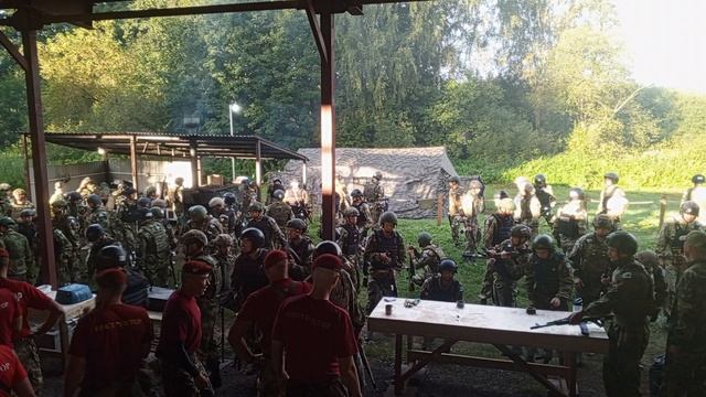 VID_20240824_064155