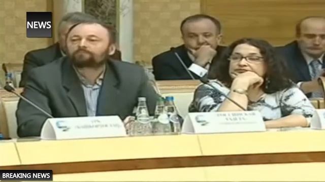 Последние новости . Лукашенко пытается образумить своих сограждан -  нельзя верить всему подряд !