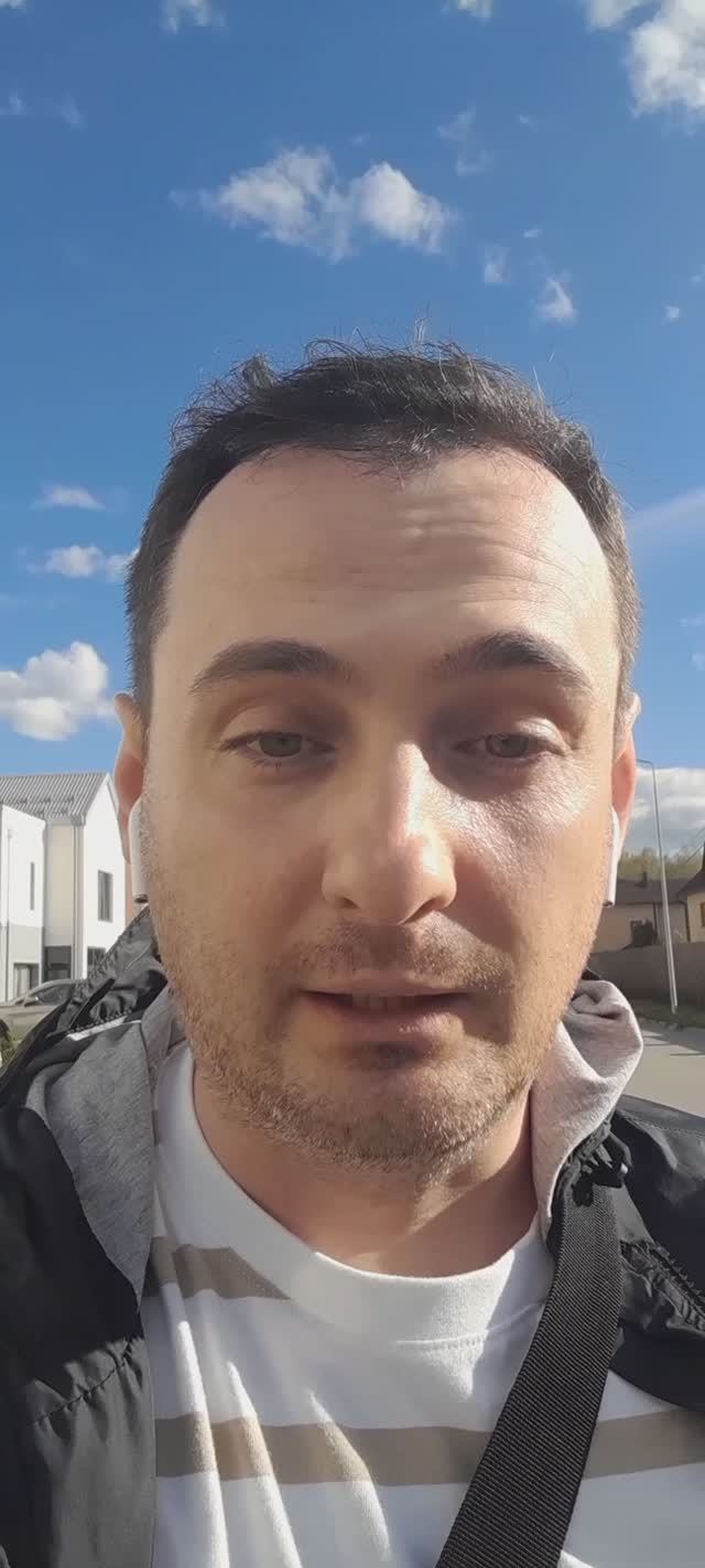 Акции ММВБ как заработать?