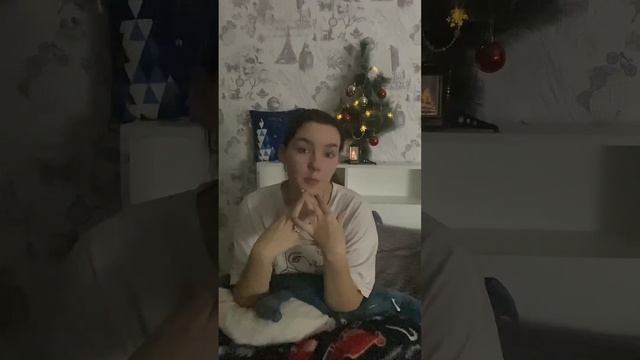 Саша Ларина