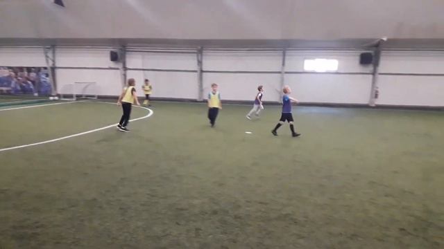 KIDS FOOTBALL  ★ ДЕТСКИЕ ФУТБОЛЬНЫЕ ТРЕНИРОВКИ ★ ШКОЛЬНЫЙ Ф