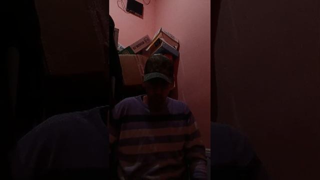 красивый секс на работе