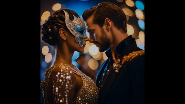 стрелец клип ожидается
